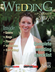 weddingPlan07